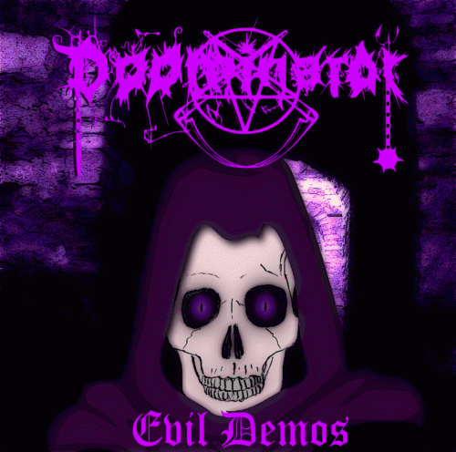 Doominator : Evil Demos